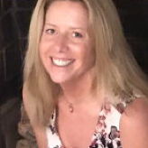 AB