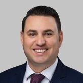 NM