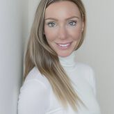 Amy OBrien