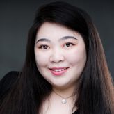JY