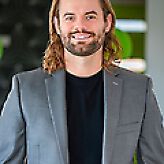 ZG