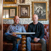 SD