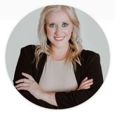 Sarah Rigdon - Exit Realty Southern | Crexi