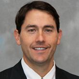 JF