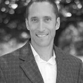 Aaron Palmer