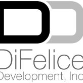 MD
