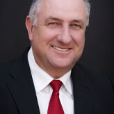 JD