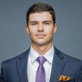 JF