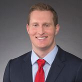 GW