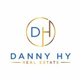 DH