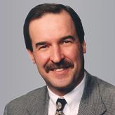 HF