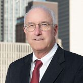 JD