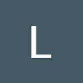 LJ