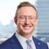 JK
