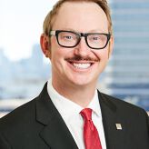 JK