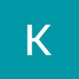 KN