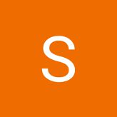 SB