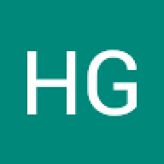 HG
