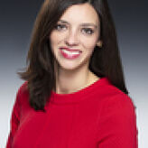 KJ