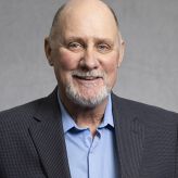 GS