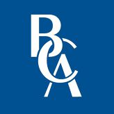 BC