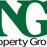 NG
