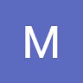 MT