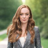 CG