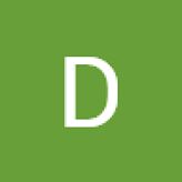 DN