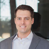 Aaron Bradley