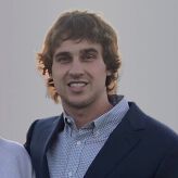 JH