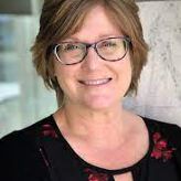 LB
