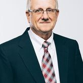 DR