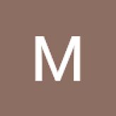 MB