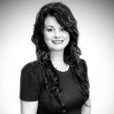 Amy Sue Hill