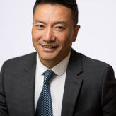 BB
