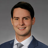 Andrew Wheeler
