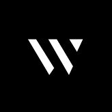 WA