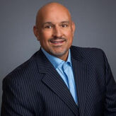 Brent Berry