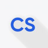 CS