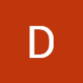 DK