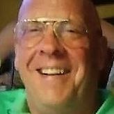 EK