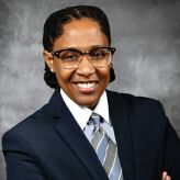 LJ