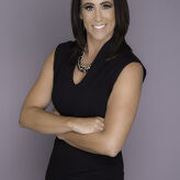 Angela Blackburne