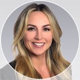 SM