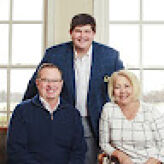 Rob Riddle Realtor Rob Riddle - New Albany Realty, LTD | Crexi
