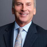 DG