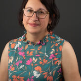 Amy Sullivan
