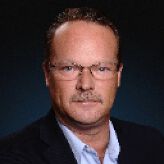 Brock Danielson