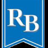 JR
